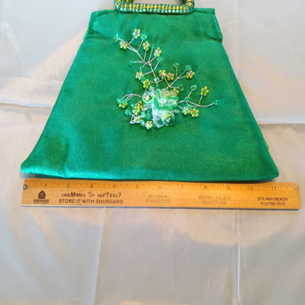 Hand bag - Picture 6 of 8